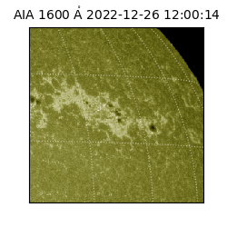 saia - 2022-12-26T12:00:14.125000