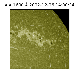 saia - 2022-12-26T14:00:14.126000