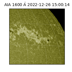 saia - 2022-12-26T15:00:14.126000