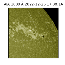 saia - 2022-12-26T17:00:14.125000