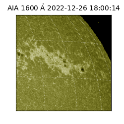 saia - 2022-12-26T18:00:14.126000