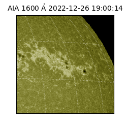 saia - 2022-12-26T19:00:14.122000