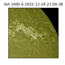 saia - 2022-12-26T21:00:38.125000