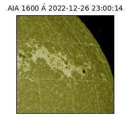 saia - 2022-12-26T23:00:14.125000