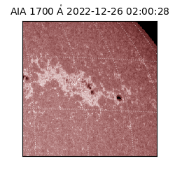 saia - 2022-12-26T02:00:28.745000