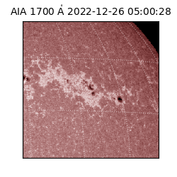 saia - 2022-12-26T05:00:28.747000