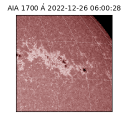 saia - 2022-12-26T06:00:28.745000