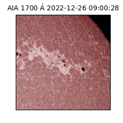 saia - 2022-12-26T09:00:28.734000