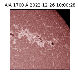 saia - 2022-12-26T10:00:28.749000