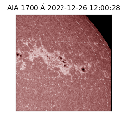saia - 2022-12-26T12:00:28.749000