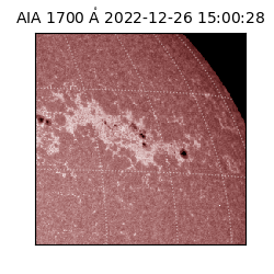 saia - 2022-12-26T15:00:28.746000