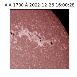 saia - 2022-12-26T16:00:28.745000