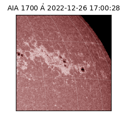 saia - 2022-12-26T17:00:28.738000