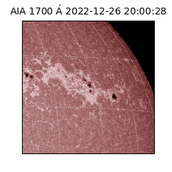 saia - 2022-12-26T20:00:28.739000