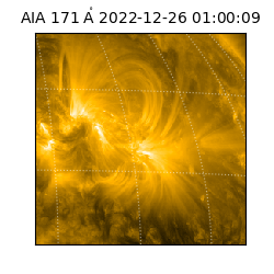 saia - 2022-12-26T01:00:09.350000