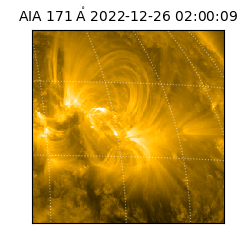 saia - 2022-12-26T02:00:09.350000