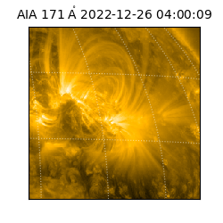 saia - 2022-12-26T04:00:09.350000