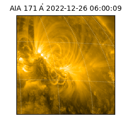 saia - 2022-12-26T06:00:09.350000