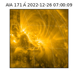 saia - 2022-12-26T07:00:09.350000