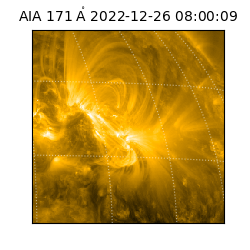 saia - 2022-12-26T08:00:09.350000