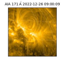 saia - 2022-12-26T09:00:09.343000