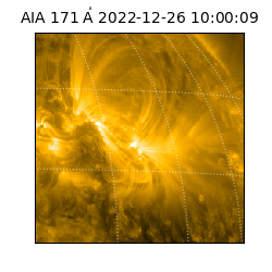 saia - 2022-12-26T10:00:09.350000