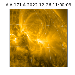 saia - 2022-12-26T11:00:09.351000