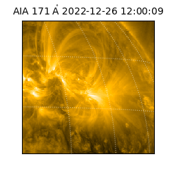 saia - 2022-12-26T12:00:09.350000