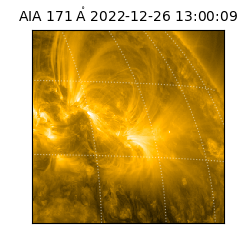saia - 2022-12-26T13:00:09.350000