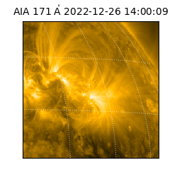 saia - 2022-12-26T14:00:09.350000