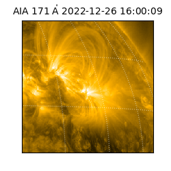 saia - 2022-12-26T16:00:09.350000