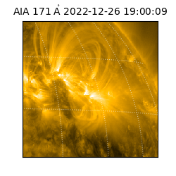 saia - 2022-12-26T19:00:09.350000