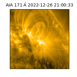 saia - 2022-12-26T21:00:33.353000