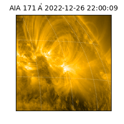 saia - 2022-12-26T22:00:09.350000