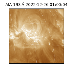 saia - 2022-12-26T01:00:04.843000