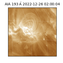 saia - 2022-12-26T02:00:04.843000