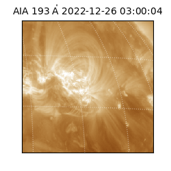 saia - 2022-12-26T03:00:04.843000