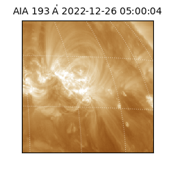 saia - 2022-12-26T05:00:04.843000