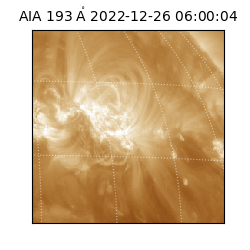 saia - 2022-12-26T06:00:04.846000