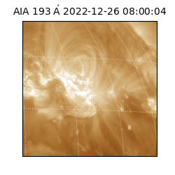 saia - 2022-12-26T08:00:04.846000