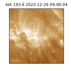 saia - 2022-12-26T09:00:04.835000