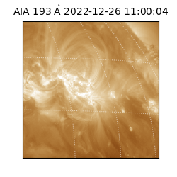 saia - 2022-12-26T11:00:04.846000