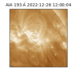 saia - 2022-12-26T12:00:04.843000