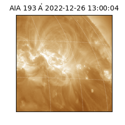 saia - 2022-12-26T13:00:04.843000