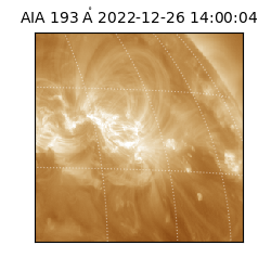 saia - 2022-12-26T14:00:04.843000