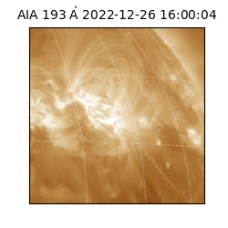 saia - 2022-12-26T16:00:04.843000