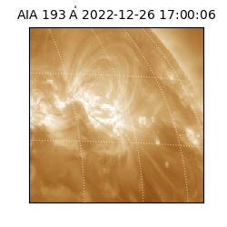 saia - 2022-12-26T17:00:06.425000