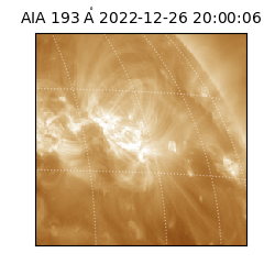saia - 2022-12-26T20:00:06.229000