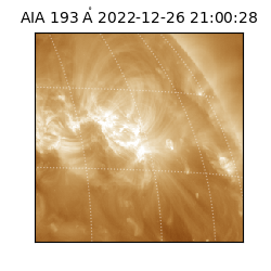 saia - 2022-12-26T21:00:28.843000