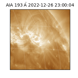saia - 2022-12-26T23:00:04.843000